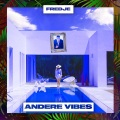 Fredje、KREAM - MoneyTree (feat. KREAM)