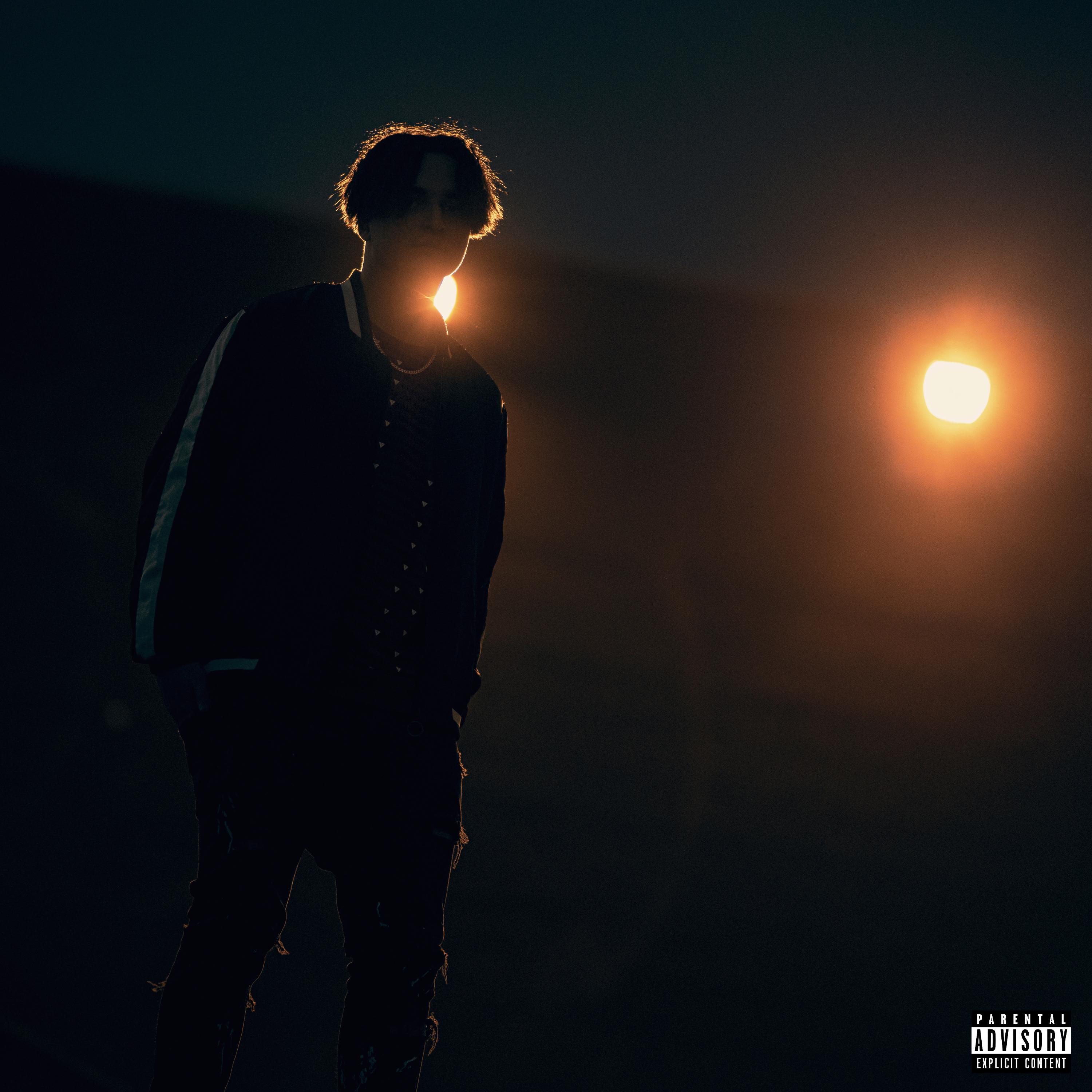 Sina - This Year (Explicit)