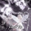 696 - Curved Fist (Explicit)