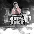 Treskiii、Rico 2times - How You Feel (feat. Rico 2times)(Explicit)