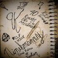 NINEKMANNY、Alex Jordan - I'm Back (feat. Alex Jordan)(Explicit)