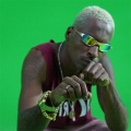MC RD - Magrão Dos Bailes a Mais Esperada (Explicit)