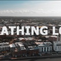 Hashez、Stickz Killuminati - Breathing Low (feat. Stickz Killuminati)(Explicit)