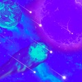 Pixluxx - Ocea