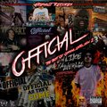 Alicia Renee、officialgjr - No Regrets (feat. alicia renee)(Explicit)