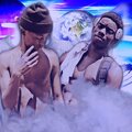 ayebands、suwxp - Reloaded (feat. suwxp)(Explicit)