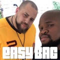 Daddyphatsnaps、Gameboyjones - Easy Bag (feat. Gameboyjones)(Explicit)
