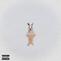 AK Malone - WEATHER CONTROL