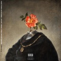 Custom Jewelry, Pt. 2 (More Jewels) (Explicit)