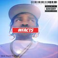 David Ruffin、Deric-C fah Prez - FACTS (feat. David Ruffin)(Explicit)
