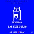 Ator Untela、nayzel - Los Leche Gang (feat. Nayzel)(Explicit)