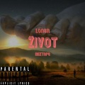 Loner - Lži (Explicit)