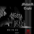 Mahşer、Tepki - Yollarım Tamam