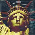 Dolo Nova - Culture (Explicit)