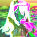 Slit Sanity、Karakari、Nojinsnogod、Killing Yokai、k.xxiv - HYPERGRIME! (feat. Karakari Nojinsnogod Killing Yokai & k.xxiv)(Explicit)