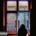 Armani - Song to the Streets (Explicit)