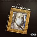 Drama sav、Speedyfrm9b - Raketeering (feat. Drama Sav)(Explicit)