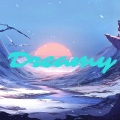 Thyme、Space - Dreamy