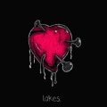 Noria - Lakes