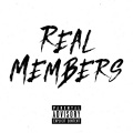 Real Members (Explicit)