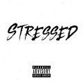 Stressed (Explicit)