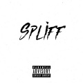 Spliff (feat. Stewie)(Explicit)