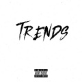 Trends (Explicit)