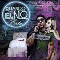 Cartoon In The Zone - Cuando El No Esta (Explicit)