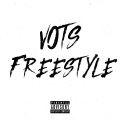 VOTS Freestyle (Explicit)