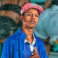 DJ Jackson Alves、MC RD - É Fuga VS Vuco Vuco (Explicit)