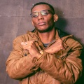 MC 2Jhow、MC RD、MC GW - Pontinho Emocionante (Explicit)