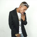 DJ Victor Músicas、Victor Musicas do YouTube、Victor Músicas、Mc Magrinho - Ta De Volta (Explicit)