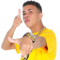 DJ Victor Músicas、Victor Musicas do YouTube、Victor Músicas、Mc Magrinho - Jantar na Casa Dela (Explicit)