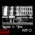 Mahşer、Tepki - Kim o