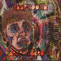 Snaptooth、Joe McKenna - Heartbreak (Joe Mckenna Mix|Explicit)