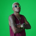 DJ Bill、MC RD - Pega Meu Garoto (Explicit)