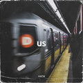 Hatik - Us