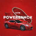 Hatik - Powerbank