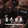 花子默 - 纯弹鼓点 (DJ版)