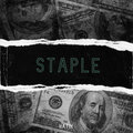 Hatik - Staple