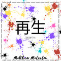 Matthew Malcolm、Roe Summerz - N.I.C.E