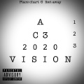 Ac3 - Pandemonium