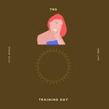 TNS - Training day