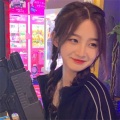 毛一诺 - 突如其来的爱情 (DJ版)