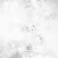 NOMA - SATELLITE