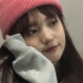 阮艺轩 - 花样年华 (纯音乐)