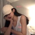 刘鹅 - 不得不爱