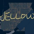 ririりり - YELLOW (正太音x萝莉音)