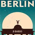 B Baboo - Berlin