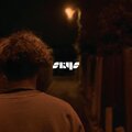 Elbe - SKYS (Explicit)